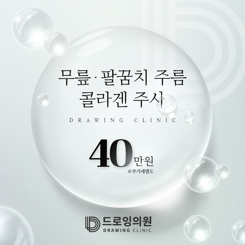 62f5da66cc6567e42f7bb5ebd3a98e57_1737686234_4353.jpg