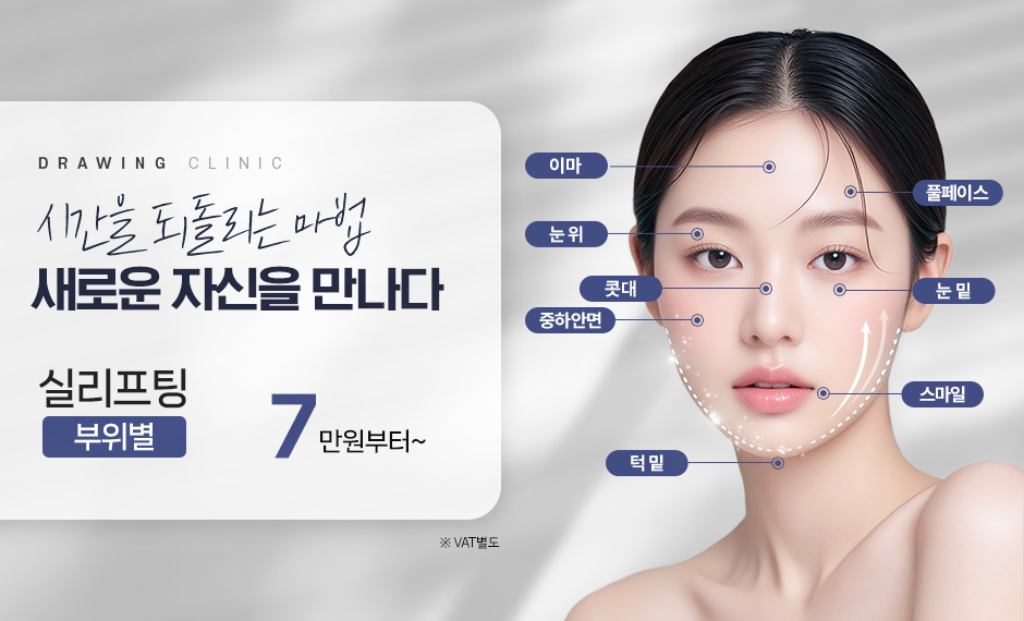 실리프팅