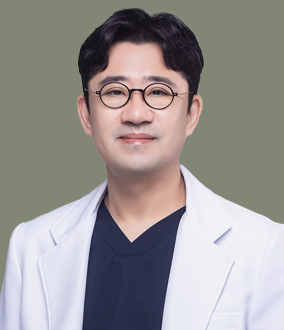 서영훈 원장