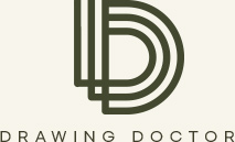 DRAWING DOCTOR