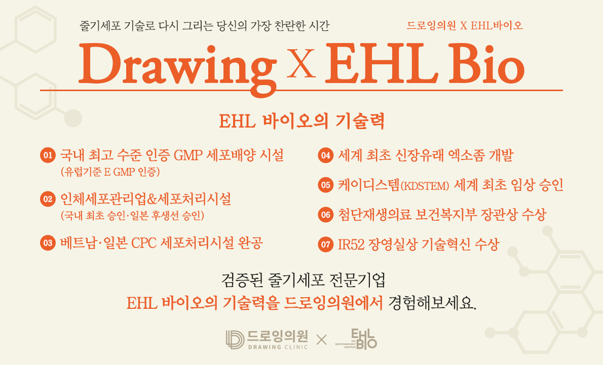 EHL바이오협업